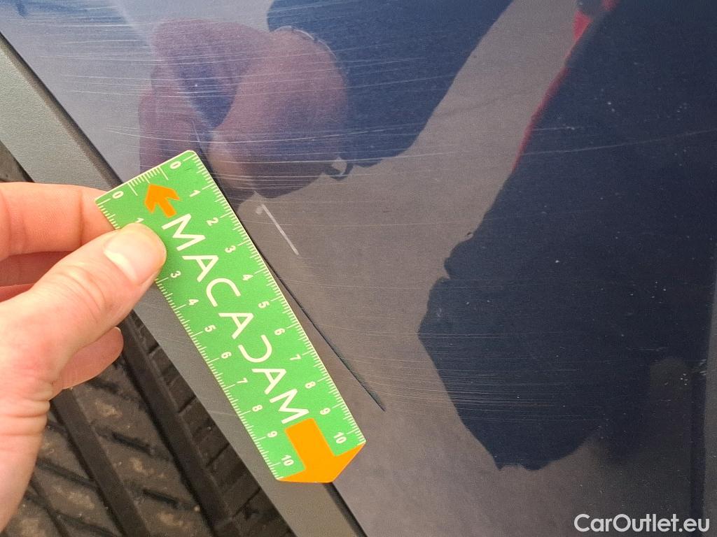  Bmw  X3 Série  sDrive 18d Luxury 2.0 150CV BVA8 E6 #12