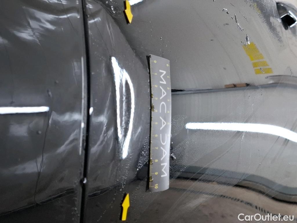  Bmw  X1 Série  sDrive18d Lounge 2.0 150CV BVA8 E6d #4