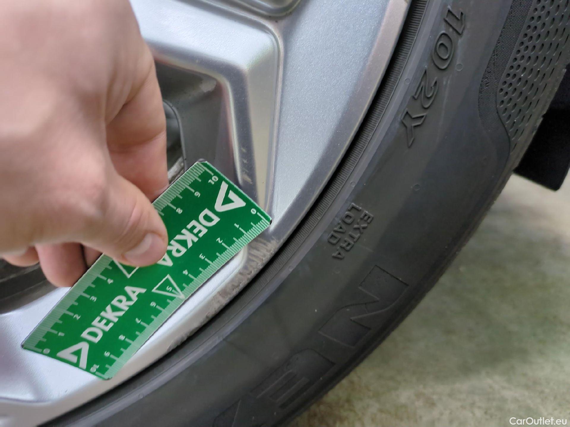  Bmw  X1 BMW  / 2022 / 5P / SUV sDrive18i Business Design DKG7 #10