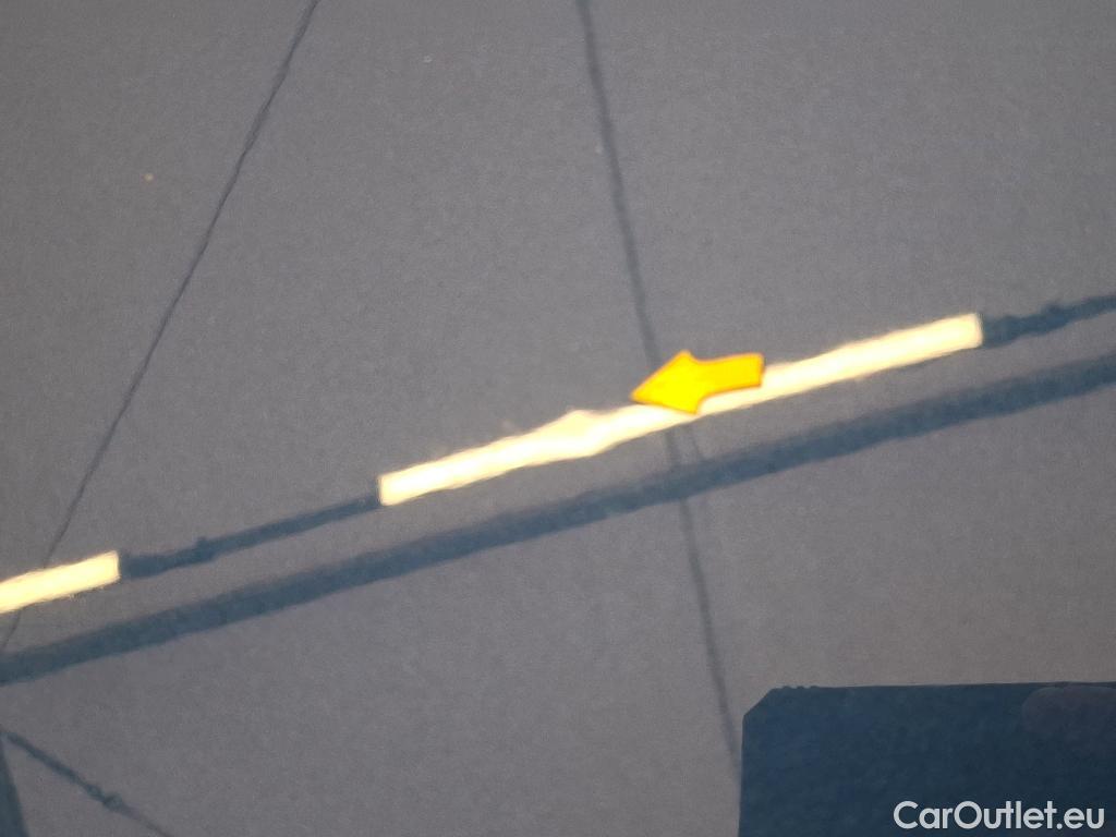  Bmw  X3 Série  sDrive 18d Luxury 2.0 150CV BVA8 E6 #27