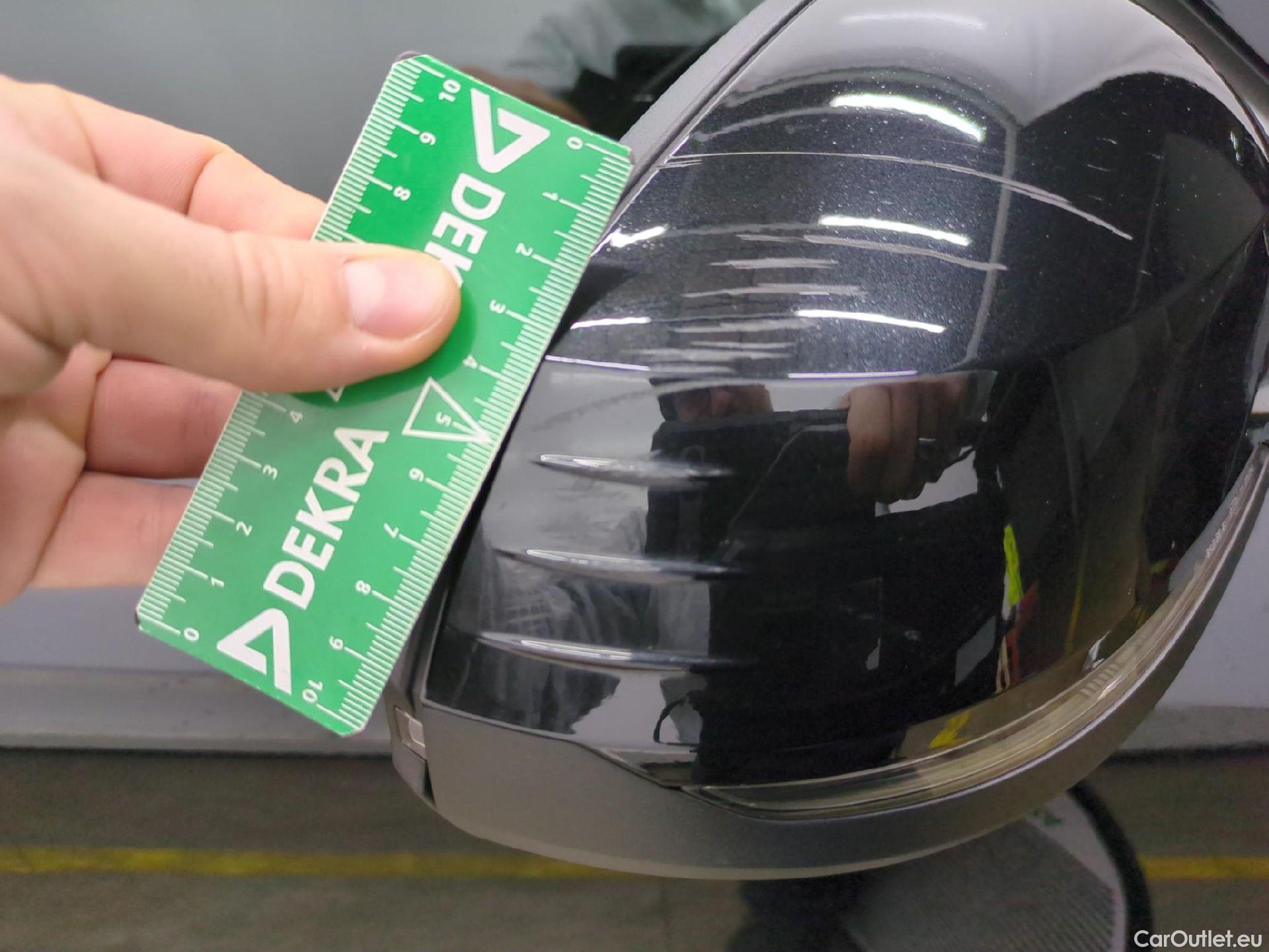  Bmw  X1 BMW  / 2022 / 5P / SUV sDrive18i Business Design DKG7 #18