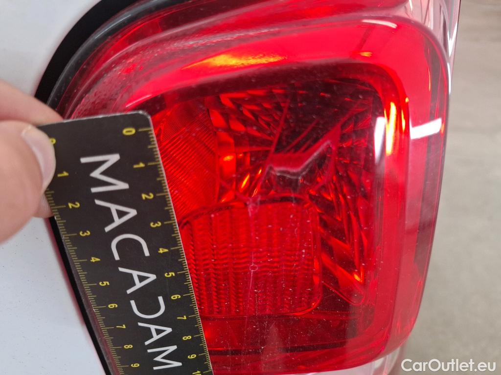  Citroen  Jumpy  Combi XL Confort 1.5 BlueHDi 120CV BVM6 9 Sieges E6d #30