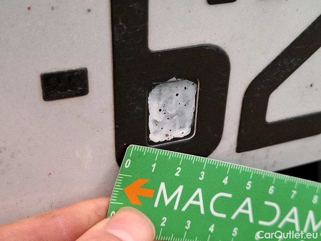  Bmw  X3 Série  sDrive 18d Luxury 2.0 150CV BVA8 E6 #65