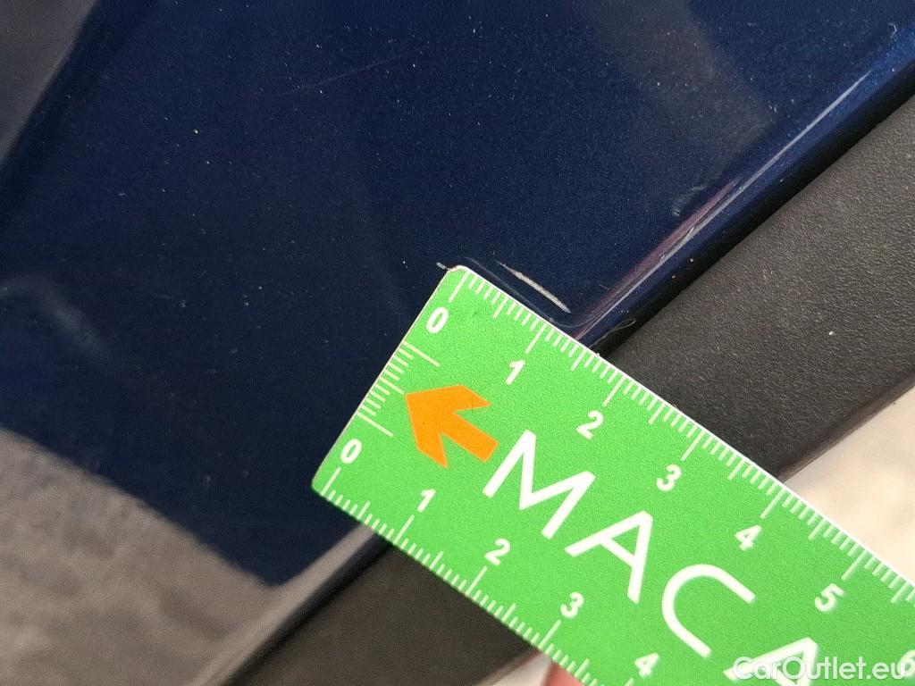  Bmw  X3 Série  sDrive 18d Luxury 2.0 150CV BVA8 E6 #18