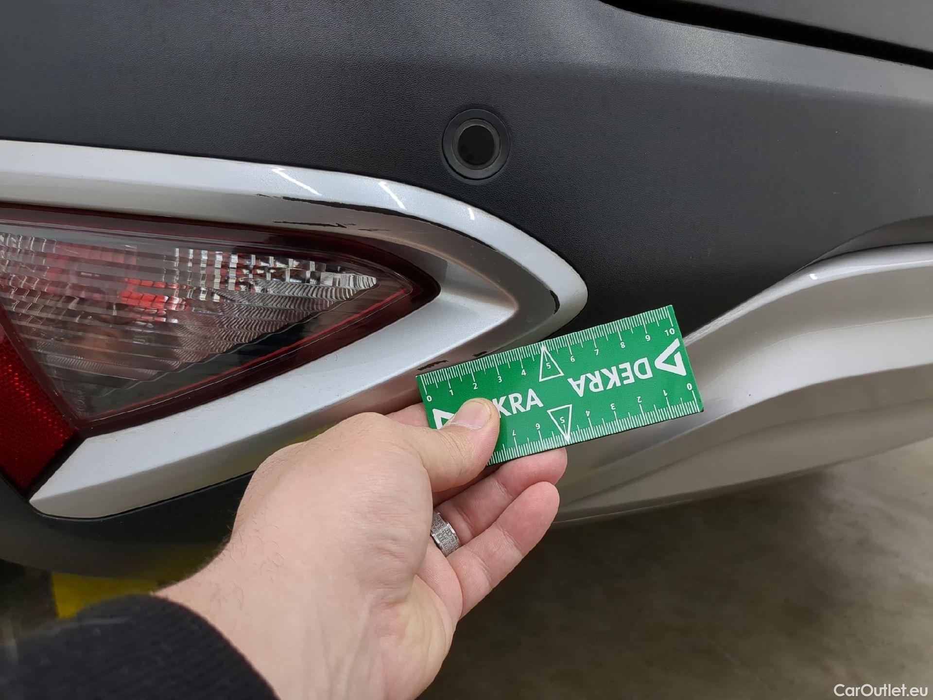  KIA  Sportage KIA  / 2021 / 5P / SUV 1.6 T-GDI 265 PHEV AUTO 4WD ACTIVE BUSIN #37