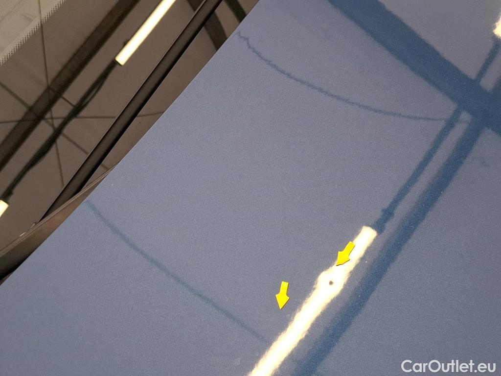  Bmw  X3 Série  sDrive 18d Luxury 2.0 150CV BVA8 E6 #29