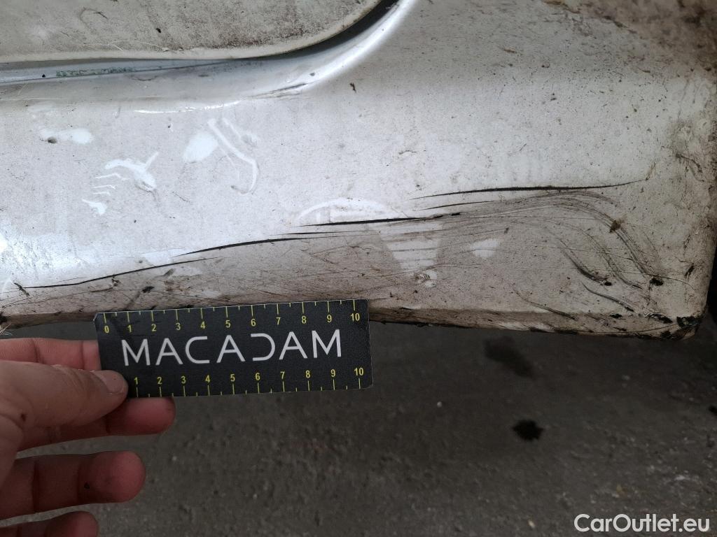  Nissan  Leaf NISSAN  / 2017 / 5P / Berline 62 kWh 217ch Business+ #3