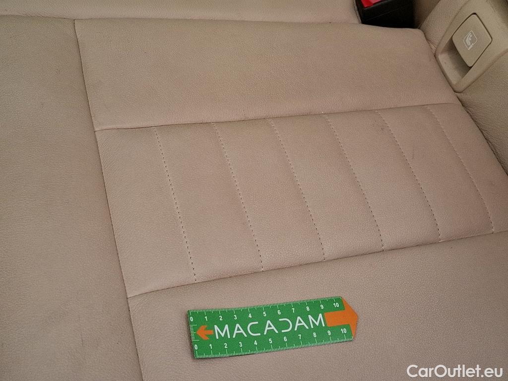  Bmw  X3 Série  sDrive 18d Luxury 2.0 150CV BVA8 E6 #69