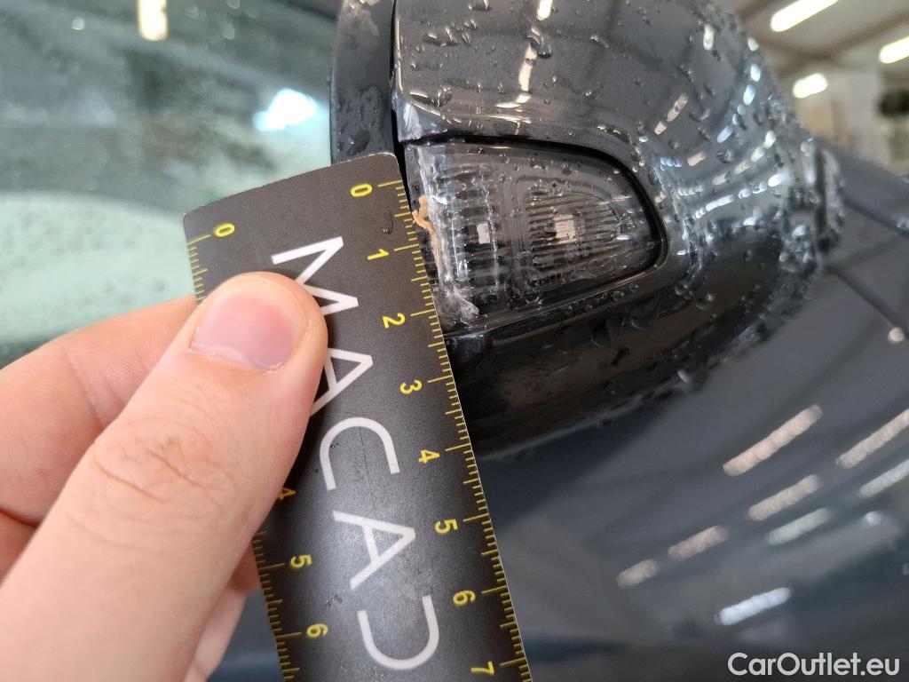  Hyundai  Konna Kona Business Hybrid 2WD 1.6 GDI 140CV BVA6 E6d #21