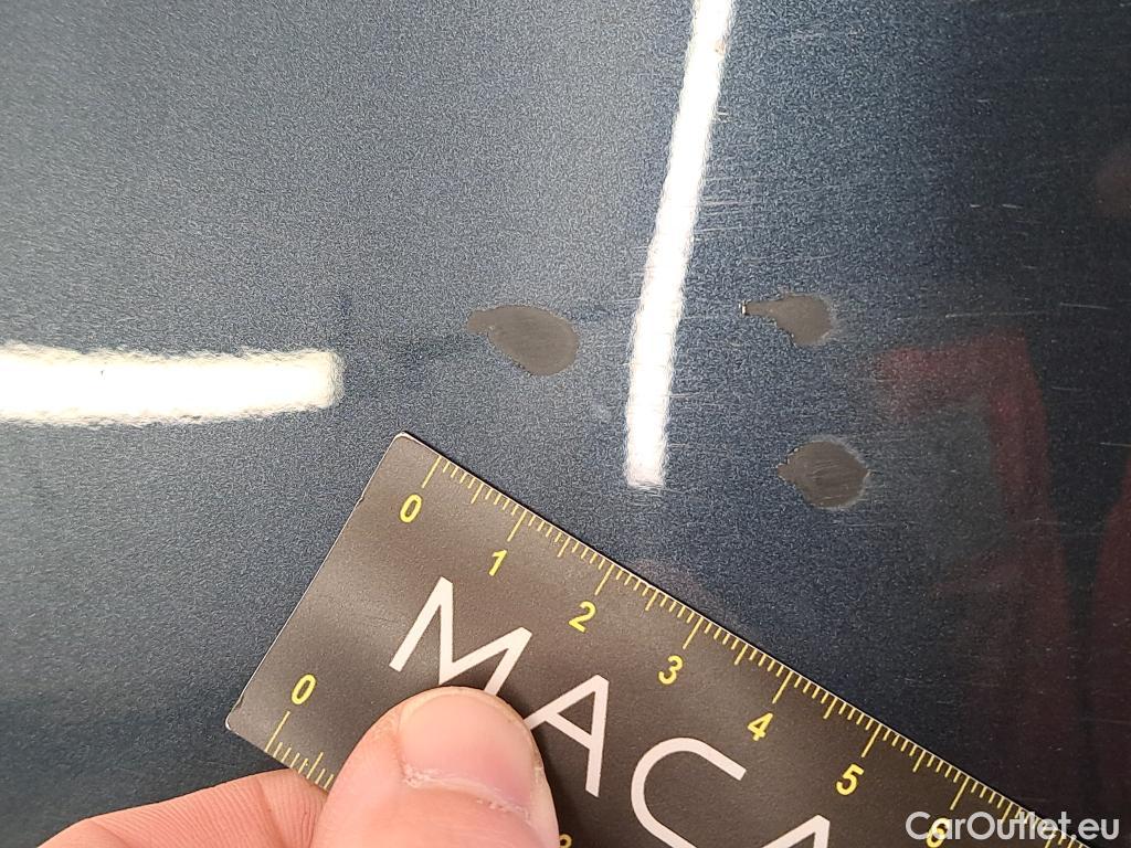  Hyundai  Tucson HYUNDAI  / 2020 / 5P / SUV 1.6 PHEV 265 HTRAC EXECUTIVE 4WD AUTO #26