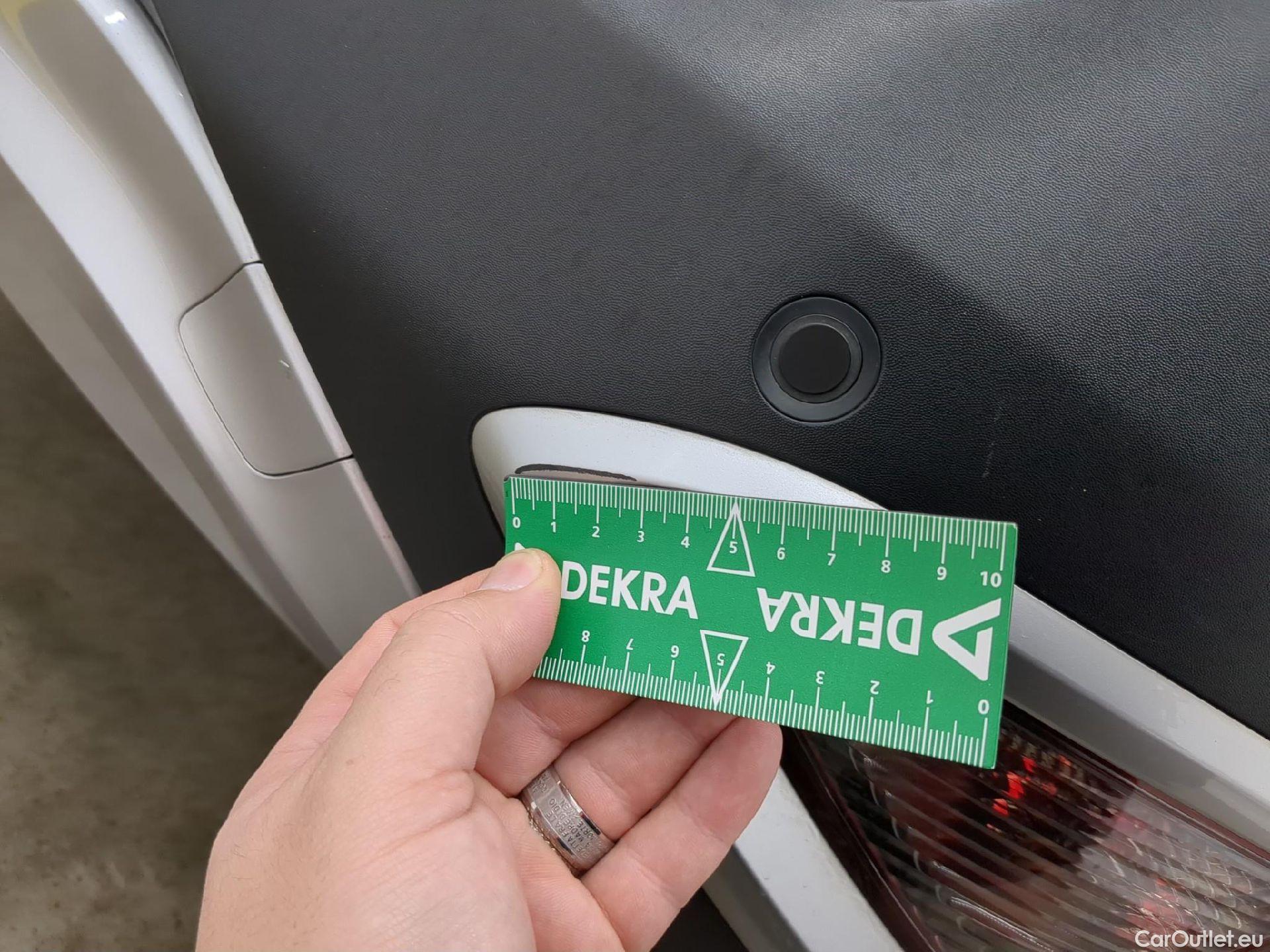  KIA  Sportage KIA  / 2021 / 5P / SUV 1.6 T-GDI 265 PHEV AUTO 4WD ACTIVE BUSIN #40