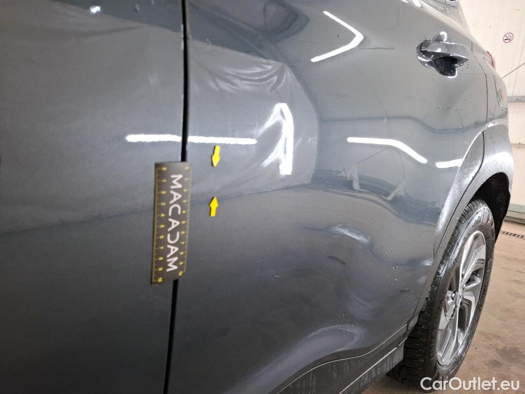  Hyundai  Konna Kona Business Hybrid 2WD 1.6 GDI 140CV BVA6 E6d #31