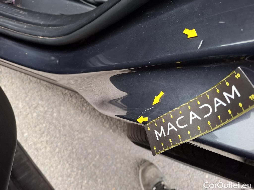  Hyundai  Tucson HYUNDAI  / 2020 / 5P / SUV 1.6 PHEV 265 HTRAC EXECUTIVE 4WD AUTO #19