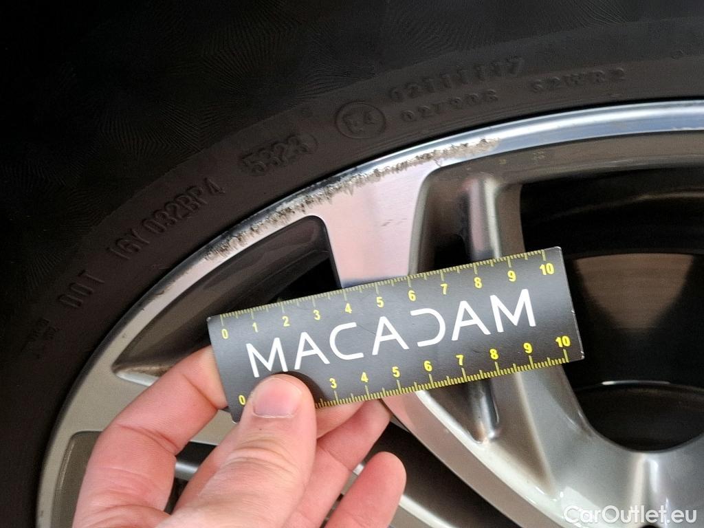  Bmw  X1 Série  sDrive18d Lounge 2.0 150CV BVA8 E6d #11