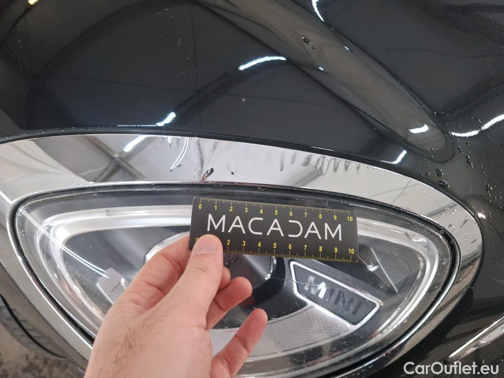  Mini  Countryman MINI  / 2020 / 5P / Crossover One D Finition Business Design 116 BVA7 #13