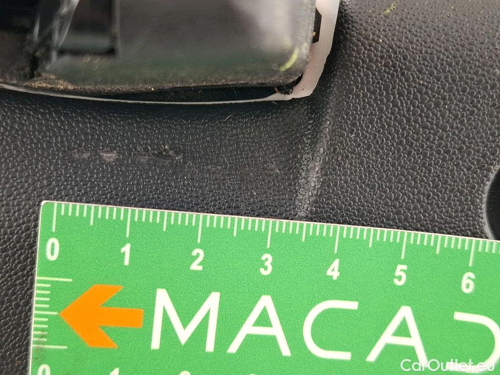  Citroen  C3  Société Feel 1.5 BlueHDI 100CV BVM6 E6d #17