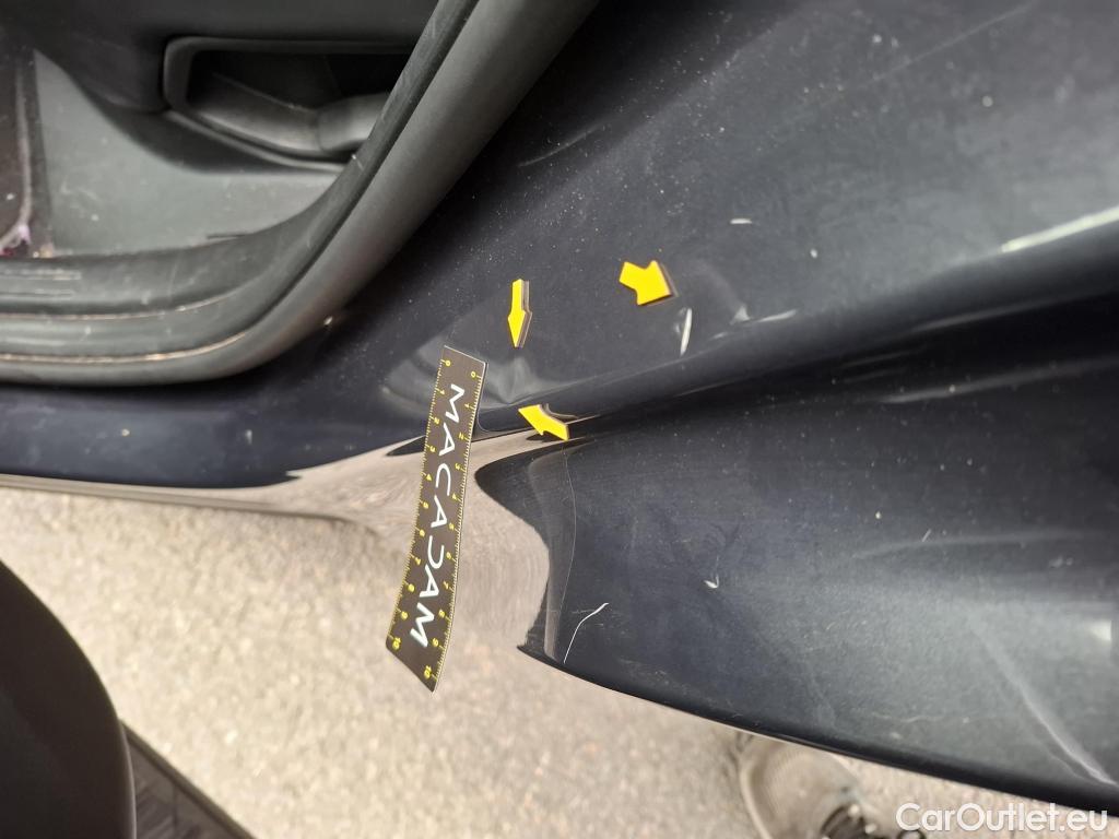  Hyundai  Tucson HYUNDAI  / 2020 / 5P / SUV 1.6 PHEV 265 HTRAC EXECUTIVE 4WD AUTO #20