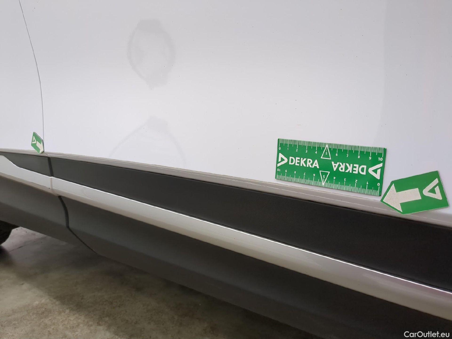  KIA  Sportage KIA  / 2021 / 5P / SUV 1.6 T-GDI 265 PHEV AUTO 4WD ACTIVE BUSIN #12