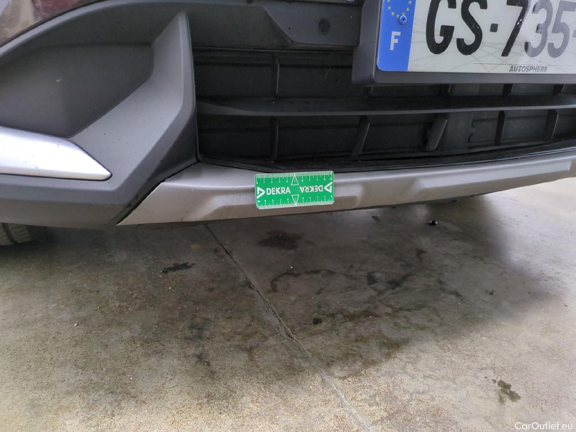  Bmw  X1 BMW  / 2022 / 5P / SUV sDrive18i Business Design DKG7 #24