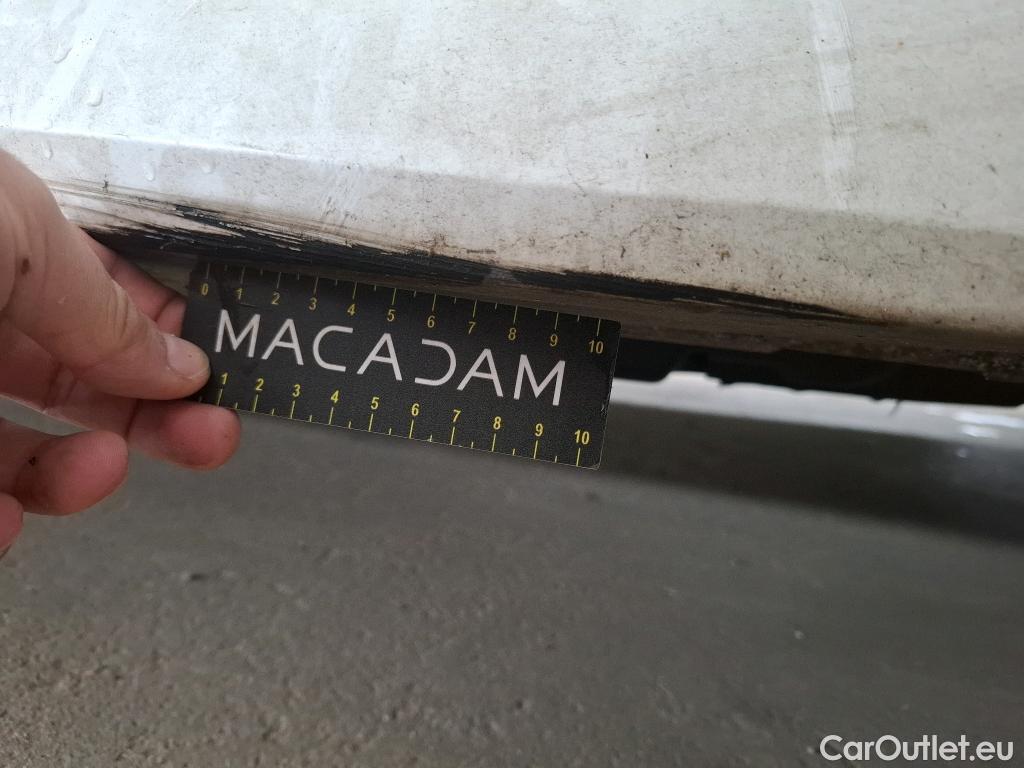  Nissan  Leaf NISSAN  / 2017 / 5P / Berline 62 kWh 217ch Business+ #5