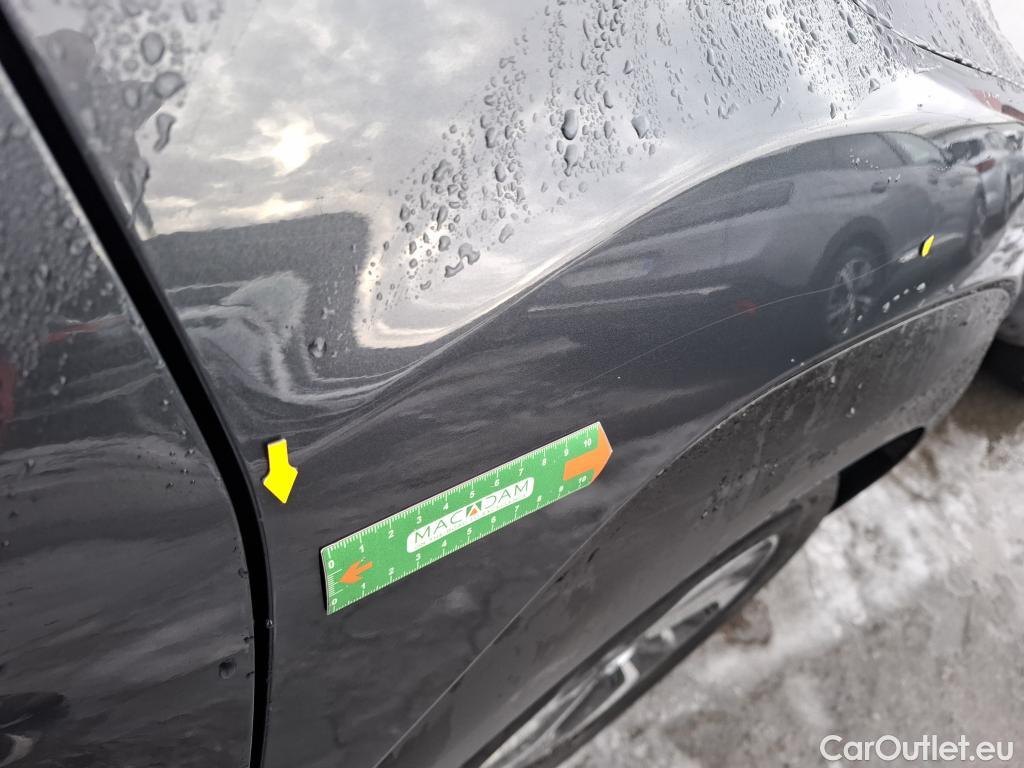  Hyundai  Konna Kona Business Hybrid 2WD 1.6 GDI 140CV BVA6 E6d #14