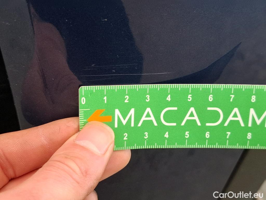  Bmw  X3 Série  sDrive 18d Luxury 2.0 150CV BVA8 E6 #10