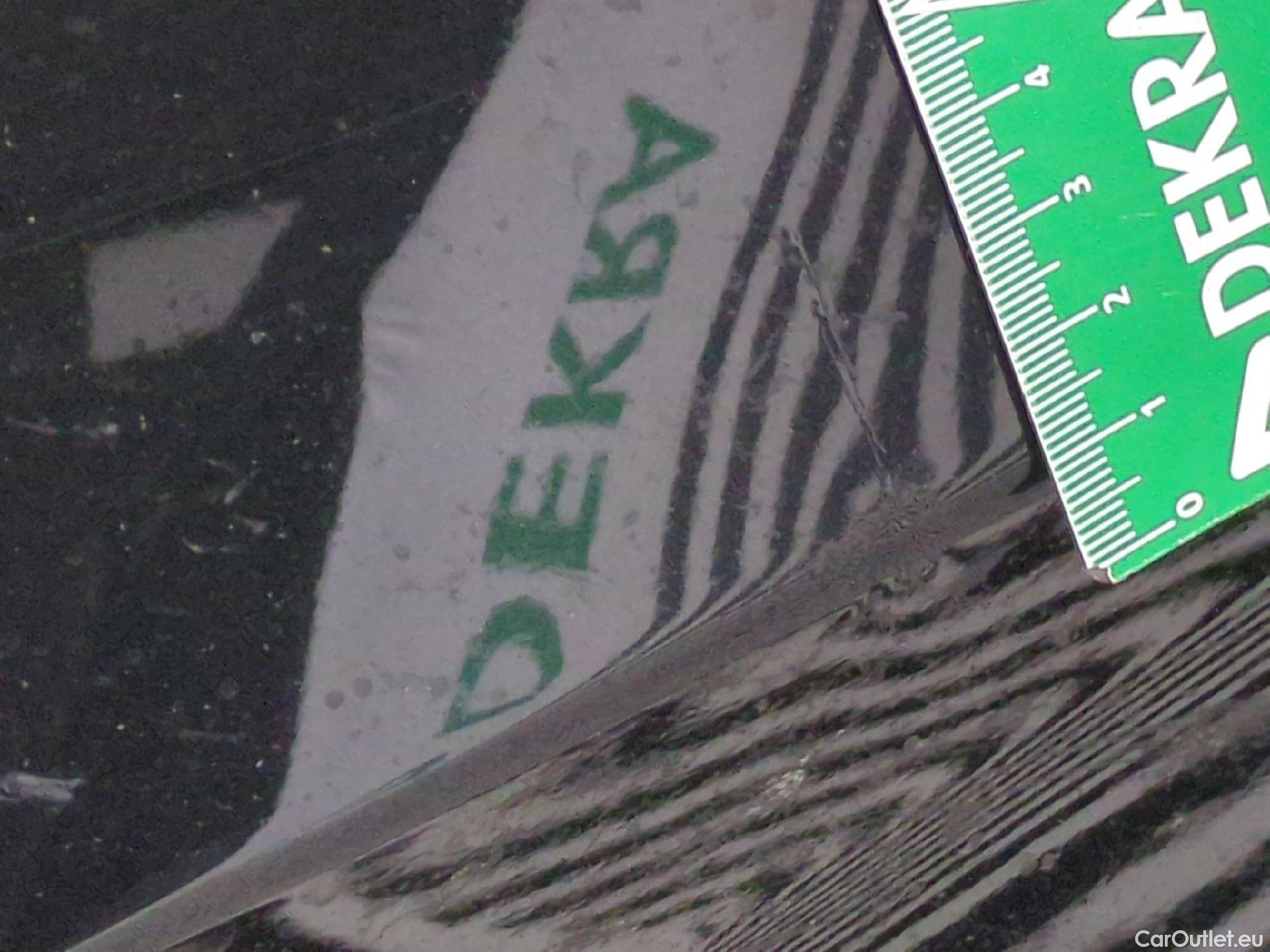  Bmw  X1 BMW  / 2022 / 5P / SUV sDrive18i Business Design DKG7 #22