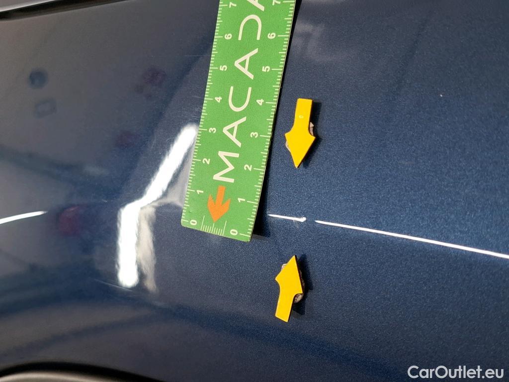  Bmw  X3 Série  sDrive 18d Luxury 2.0 150CV BVA8 E6 #59