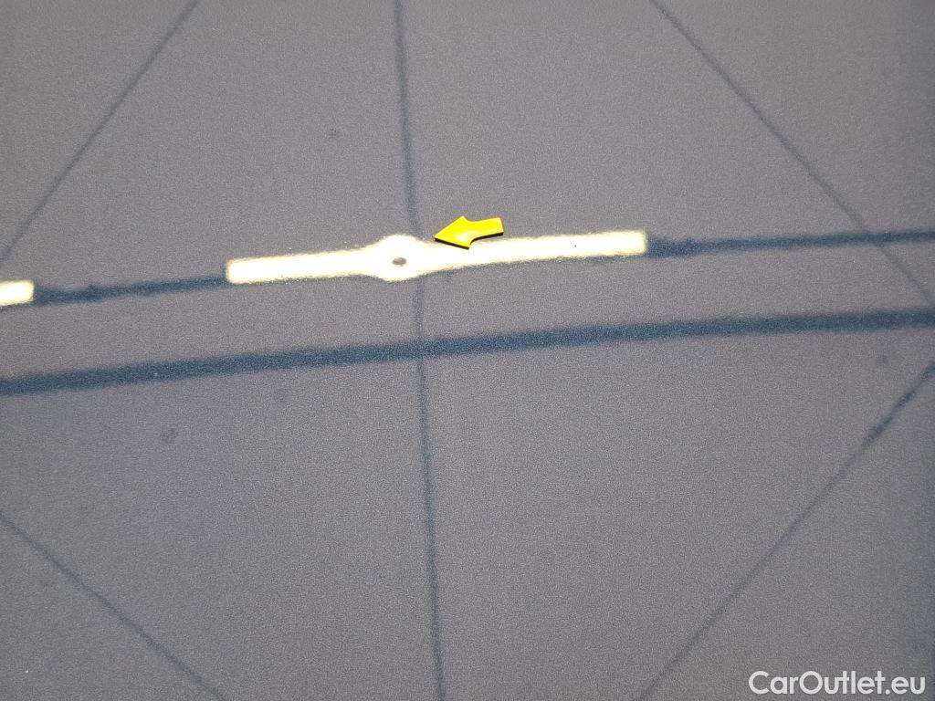  Bmw  X3 Série  sDrive 18d Luxury 2.0 150CV BVA8 E6 #26