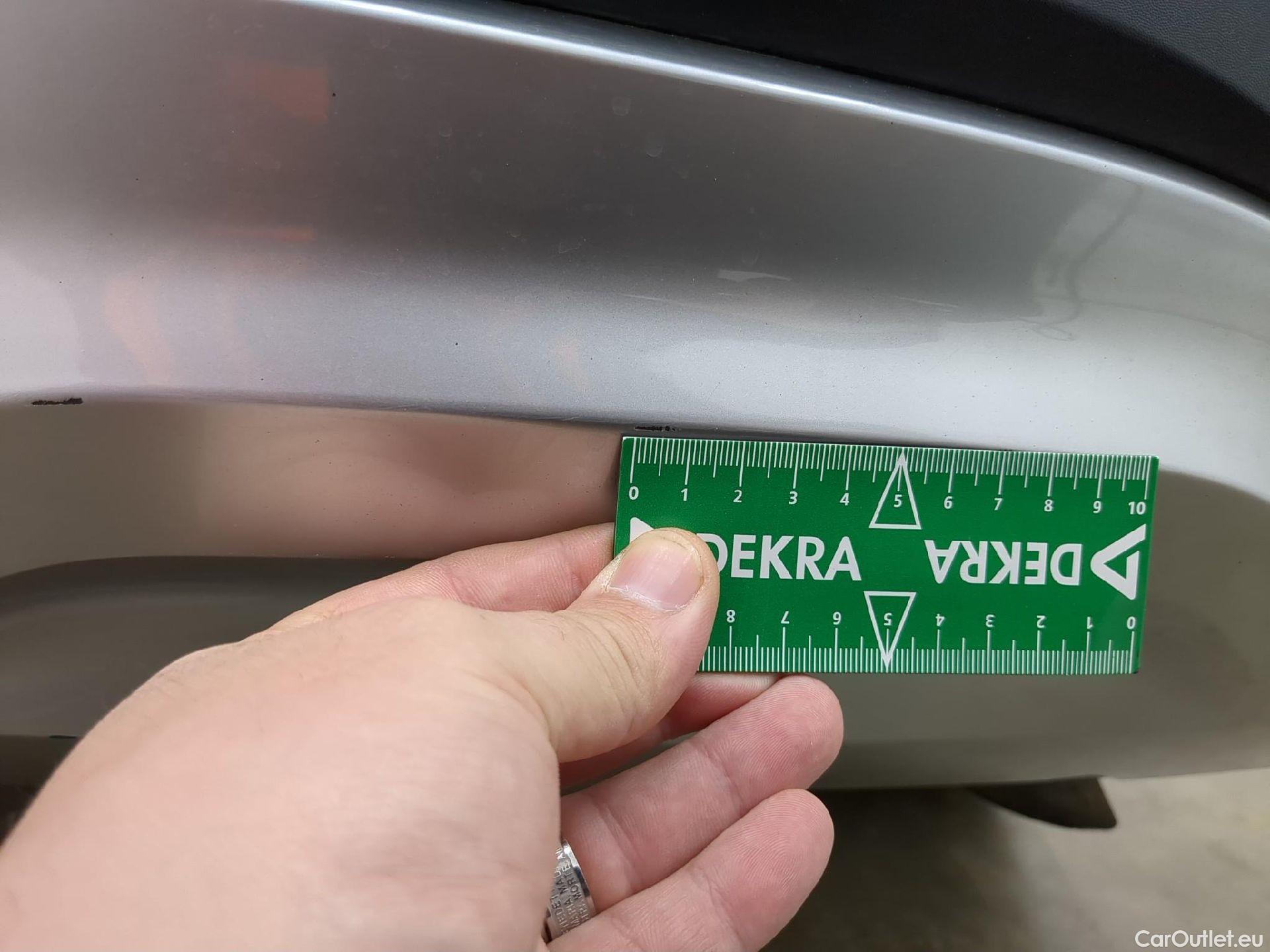  KIA  Sportage KIA  / 2021 / 5P / SUV 1.6 T-GDI 265 PHEV AUTO 4WD ACTIVE BUSIN #26