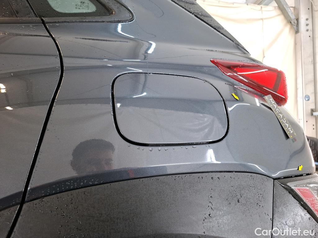  Hyundai  Konna Kona Business Hybrid 2WD 1.6 GDI 140CV BVA6 E6d #3