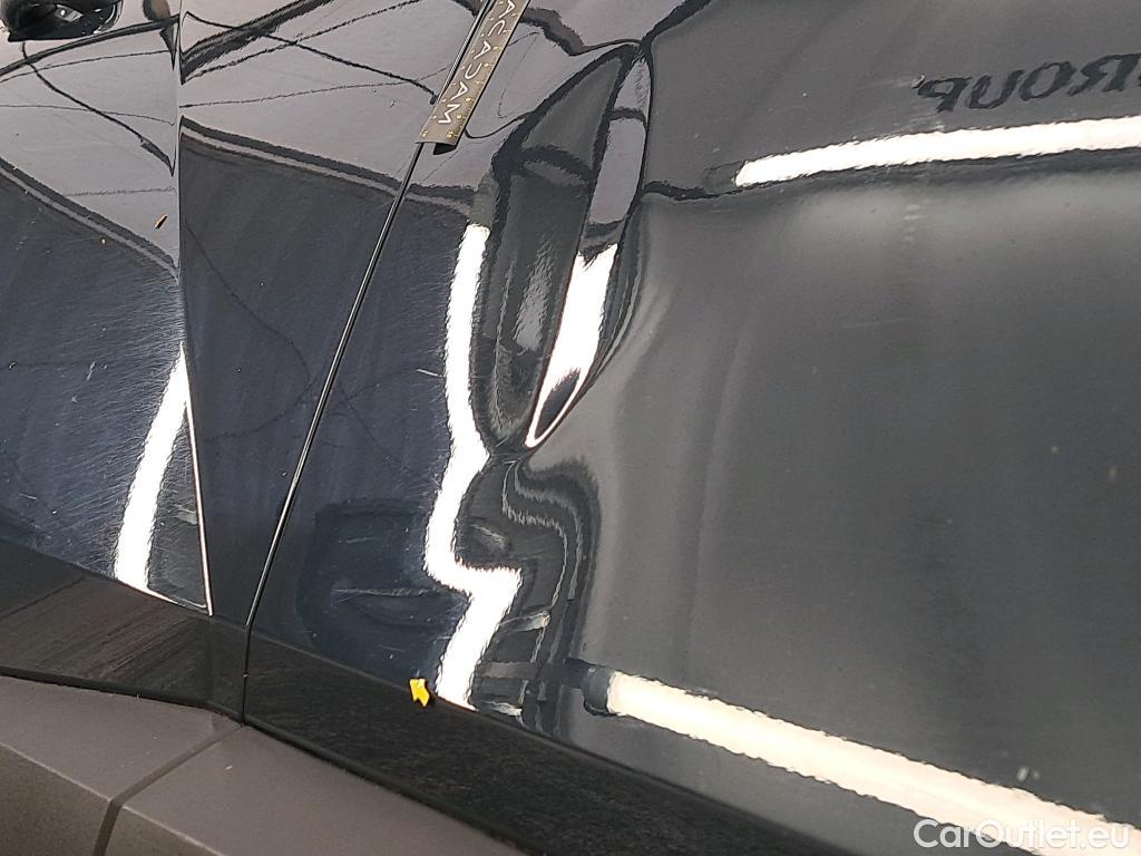  Hyundai  Tucson HYUNDAI  / 2020 / 5P / SUV 1.6 PHEV 265 HTRAC EXECUTIVE 4WD AUTO #3