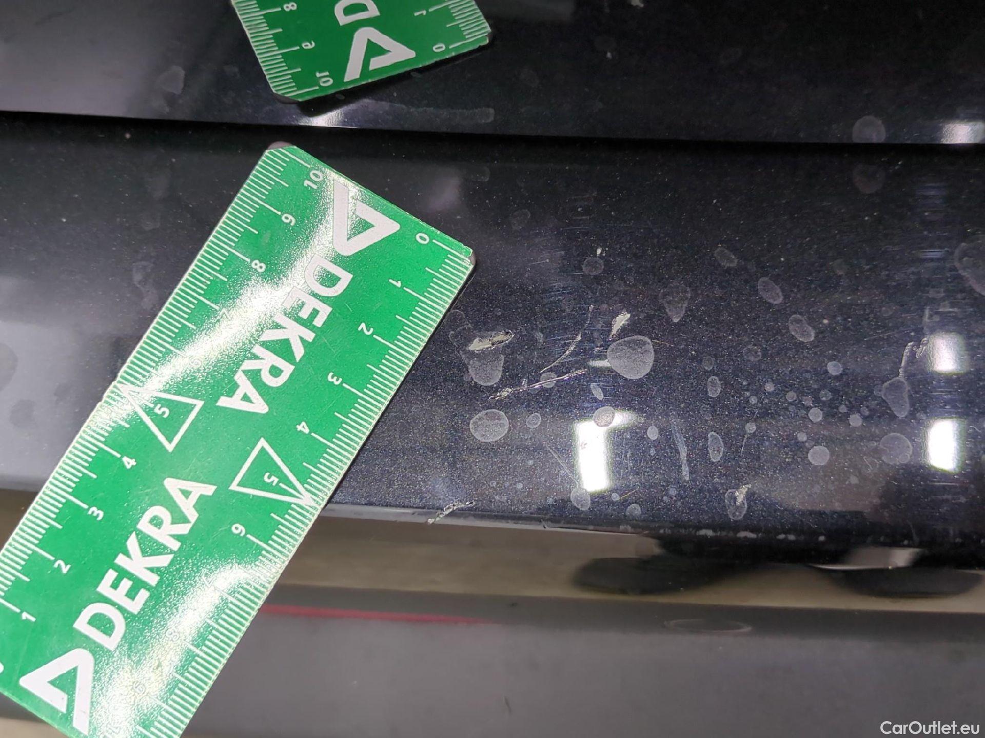  Bmw  X1 BMW  / 2022 / 5P / SUV sDrive18i Business Design DKG7 #27