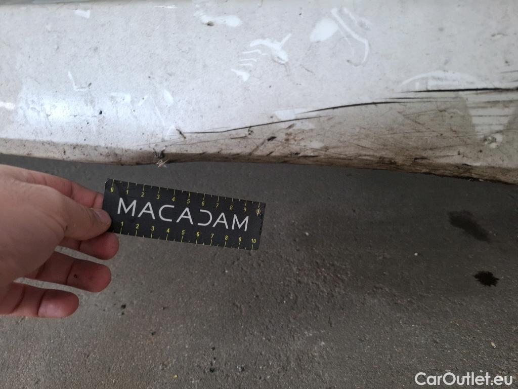  Nissan  Leaf NISSAN  / 2017 / 5P / Berline 62 kWh 217ch Business+ #4