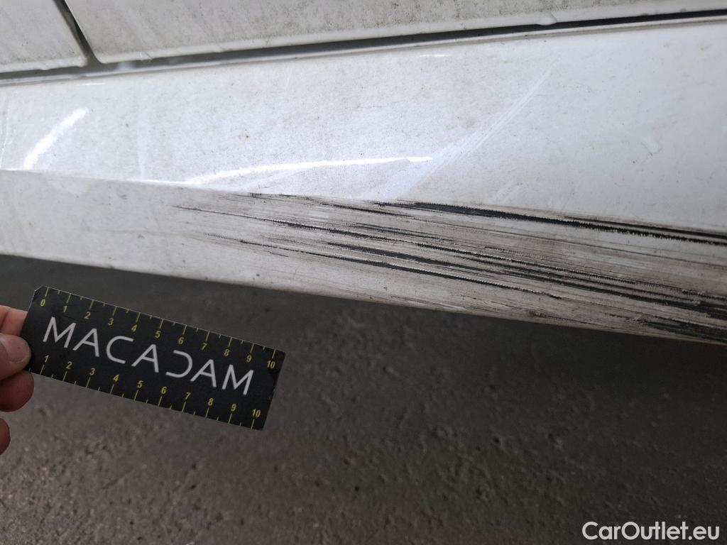  Nissan  Leaf NISSAN  / 2017 / 5P / Berline 62 kWh 217ch Business+ #8