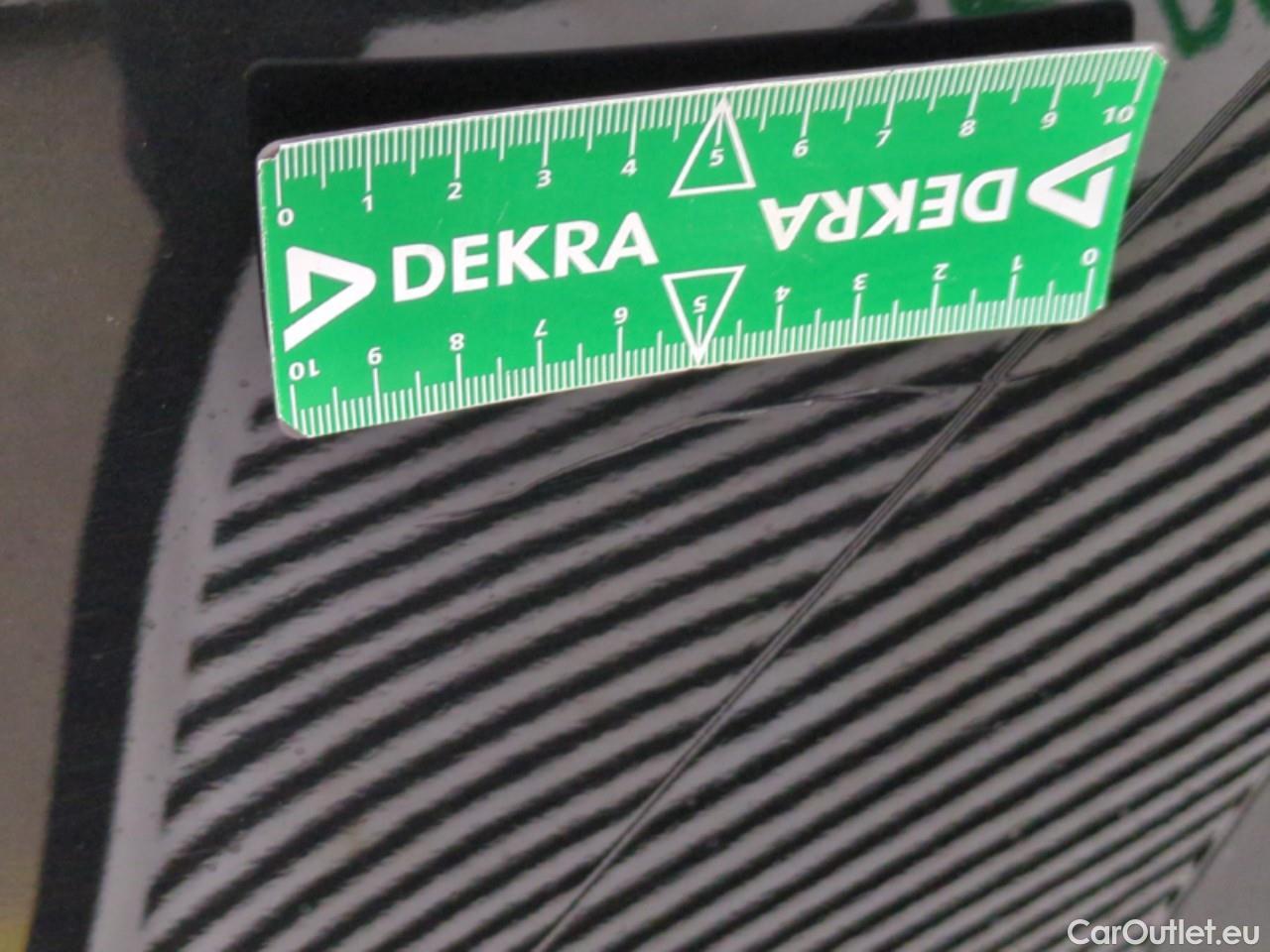  Bmw  X1 BMW  / 2022 / 5P / SUV sDrive18i Business Design DKG7 #29