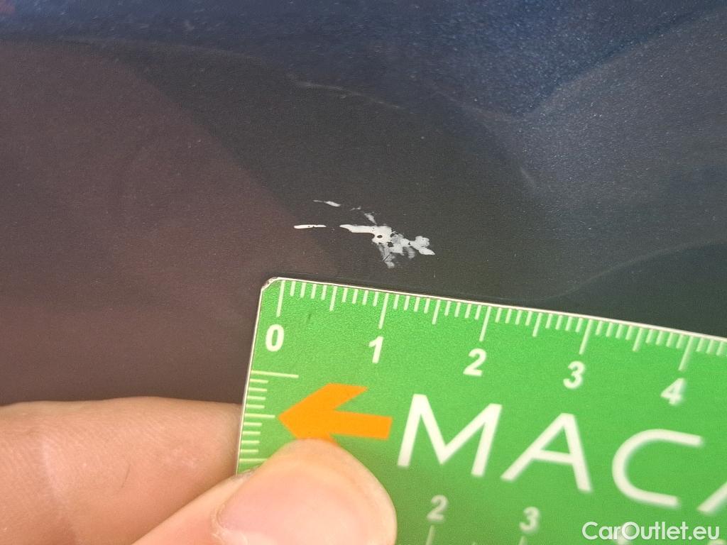  Bmw  X3 Série  sDrive 18d Luxury 2.0 150CV BVA8 E6 #6