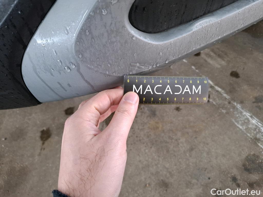  Hyundai  Konna Kona Business Hybrid 2WD 1.6 GDI 140CV BVA6 E6d #12