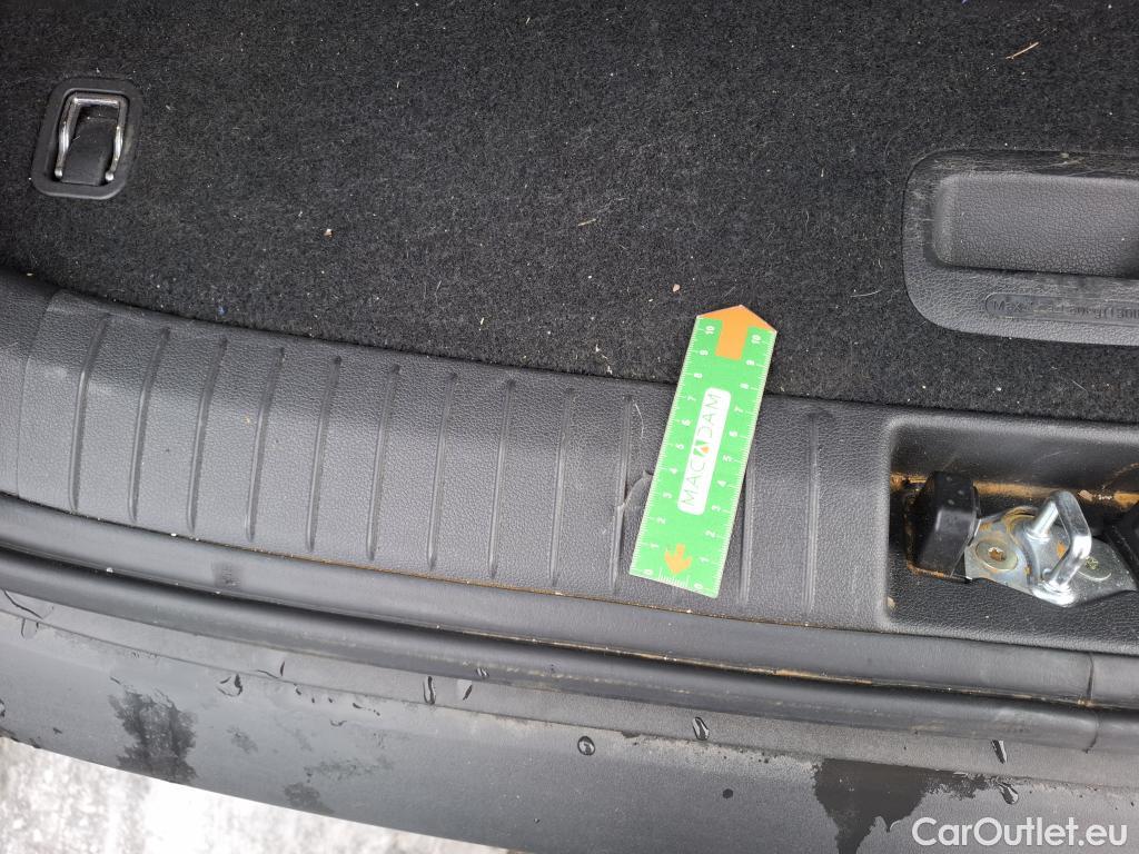  Hyundai  Konna Kona Business Hybrid 2WD 1.6 GDI 140CV BVA6 E6d #27