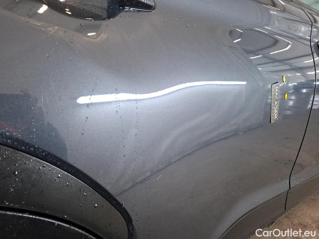  Hyundai  Konna Kona Business Hybrid 2WD 1.6 GDI 140CV BVA6 E6d #35