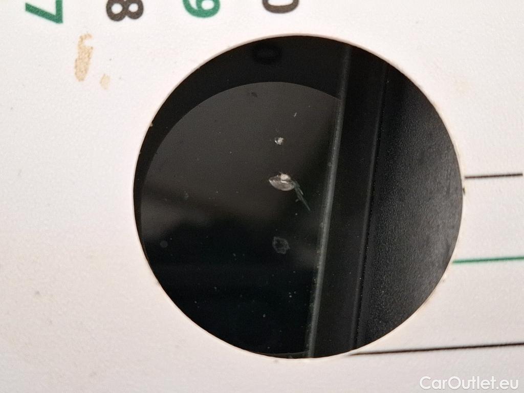  Citroen  C3  Société Feel 1.5 BlueHDI 100CV BVM6 E6d #2