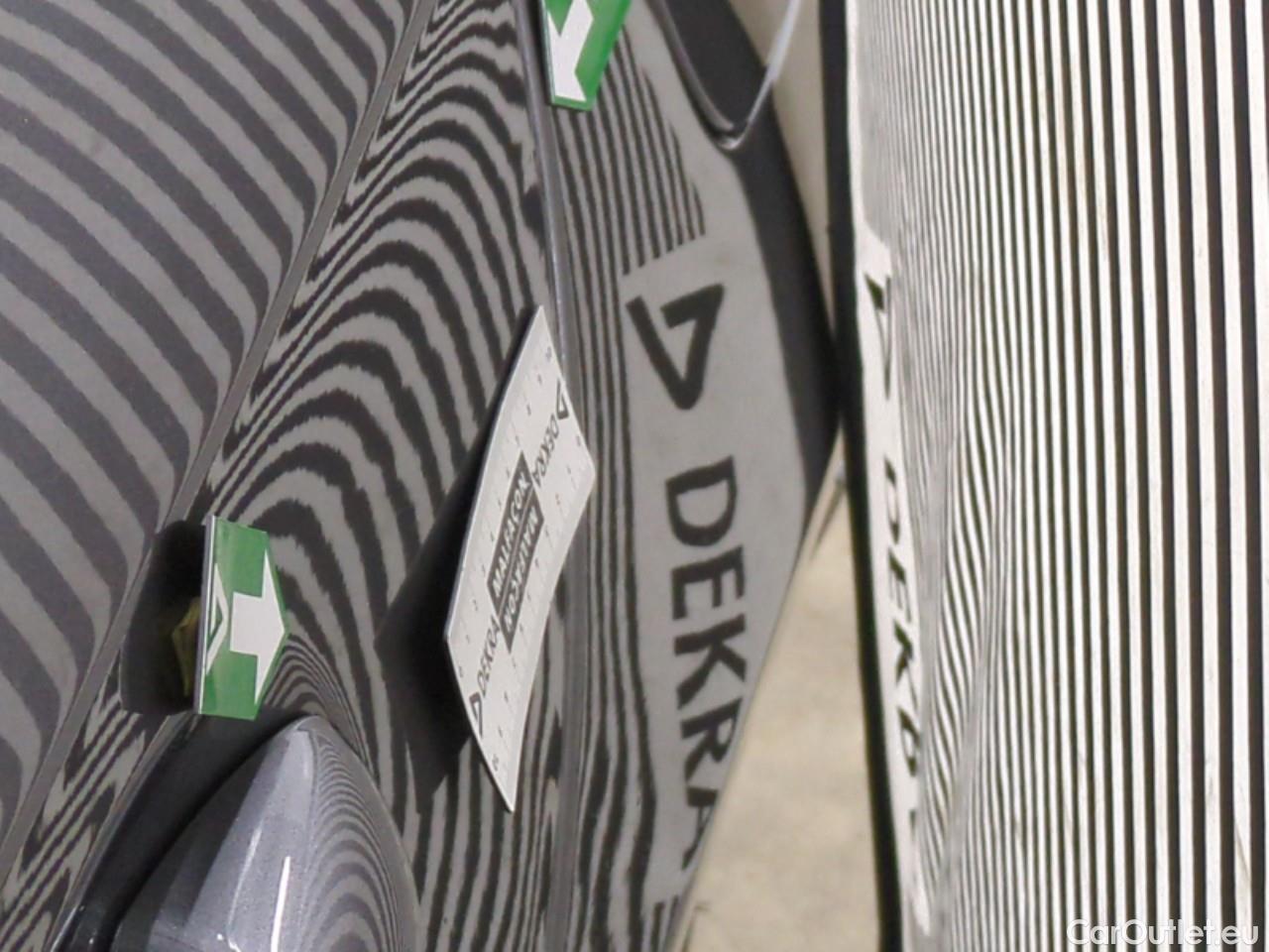  Mercedes  A-Klasse MERCEDES-BENZ Classe A Compact / 2018 / 5P / Berline A 180 d Business Line 7G-DCT #39