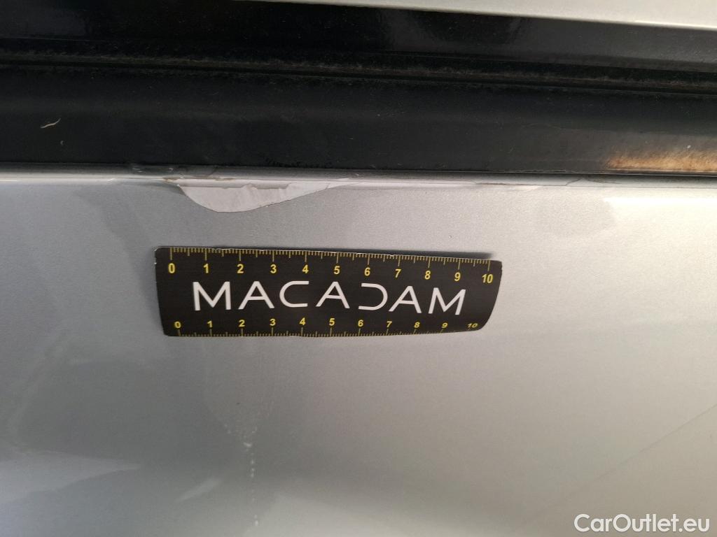  Ford  Transit  Custom/Tourneo Custom Combi 320 L2 Trend 2.0 130CV BVM6 / TPMR #5