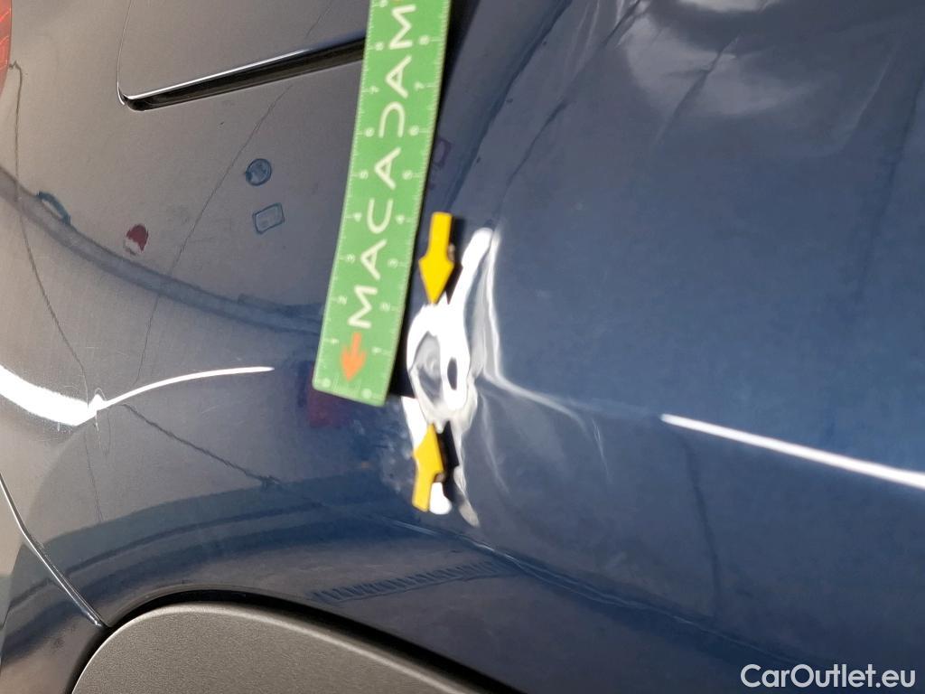  Bmw  X3 Série  sDrive 18d Luxury 2.0 150CV BVA8 E6 #58