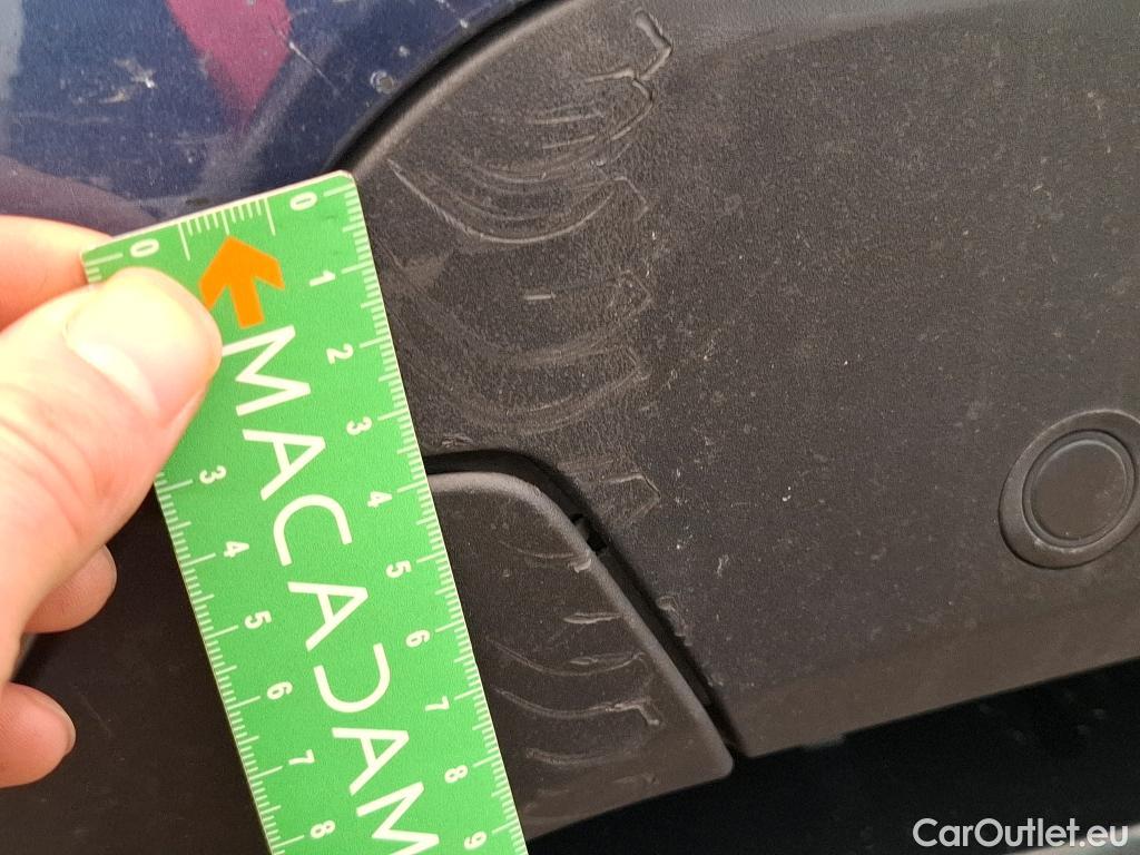  Bmw  X3 Série  sDrive 18d Luxury 2.0 150CV BVA8 E6 #72