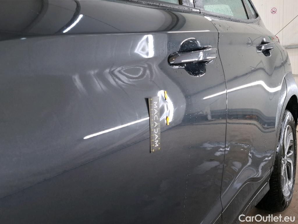  Hyundai  Konna Kona Business Hybrid 2WD 1.6 GDI 140CV BVA6 E6d #34