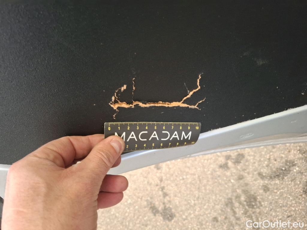  Ford  Transit  Custom/Tourneo Custom Combi 320 L2 Trend 2.0 130CV BVM6 / TPMR #7