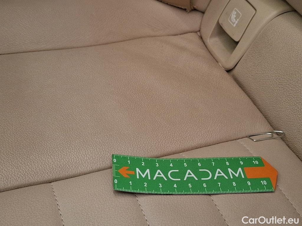  Bmw  X3 Série  sDrive 18d Luxury 2.0 150CV BVA8 E6 #70