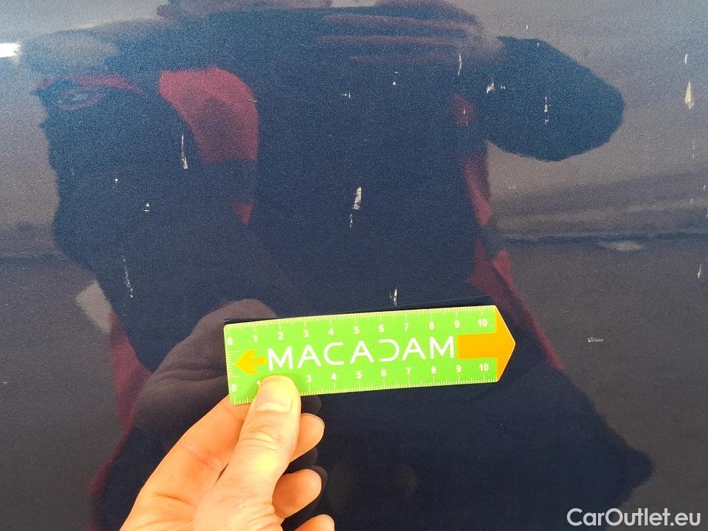  Bmw  X3 Série  sDrive 18d Luxury 2.0 150CV BVA8 E6 #2