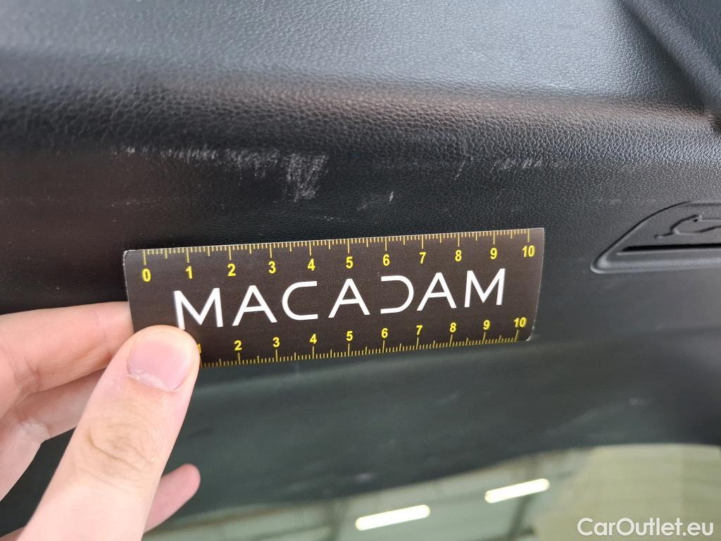  Hyundai  Tucson HYUNDAI  / 2020 / 5P / SUV 1.6 PHEV 265 HTRAC EXECUTIVE 4WD AUTO #44